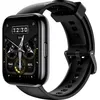 Image de Montre connectée Realme Watch 2 Pro noir