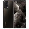 Image de realme GT Master (128 Go, Cosmos Black, 6.43", Double SIM, 5G), Téléphone portable, Noir