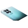 Image de Realme Narzo 50 - 4G smartphone - double SIM - RAM 4 Go / Mémoire interne 128 Go - microSD slot - 6.6" - 2412 x 1080 pixels (120 Hz) - 3 x caméras arrière 50 MP, 2 MP, 2 MP - front camera 16 MP - bleu vif