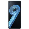 Image de Smartphone Realme 9I 6,6" 128 Go Double SIM Bleu