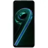 Image de Smartphone Realme 9 Pro 6,6" 5G 128 Go Double SIM Vert