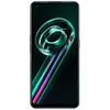 Image de Smartphone Realme 9 Pro+ 6,4" 5G 256 Go Double SIM Vert