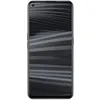 Image de Smartphone Realme GT2 6,62" 5G Double SIM 128 Go Noir