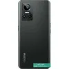 Image de Smartphone Realme GT Neo 3 noir RAM 8 Go stockage 256 Go