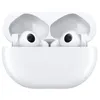 Image de Ecouteurs sans fil Bluetooth avec réduction de bruit Huawei FreeBuds Pro Blanc