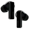 Image de Ecouteurs sans fil Bluetooth avec réduction de bruit Huawei FreeBuds Pro Noir
