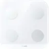 Image de Huawei, Pèse-personne, Échelle 3 (150 kg)
