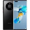 Image de Huawei Mate 40 Pro Dual SIM 256 Go noir en occasion ou reconditionné
