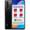 Image de Huawei P smart 2021 Dual SIM 128 Go noir en occasion ou reconditionné