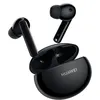 Image de Ecouteurs sans fil Bluetooth avec réduction de bruit Huawei FreeBuds 4i Noir