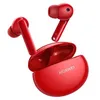 Image de Ecouteurs sans fil Bluetooth avec réduction de bruit Huawei FreeBuds 4i Rouge