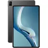 Image de Huawei MatePad Pro 12,6 256 Go [WiFi, Modell 2021] gris en occasion ou reconditionné