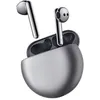 Image de Ecouteurs intra-auriculaires sans fil Bluetooth Huawei Freebuds 4 Gris
