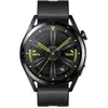 Image de Huawei Watch GT 3 (46 mm), Montre connectée