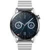 Image de Montre connectée Huawei Watch GT 3 46mm Elite Gris