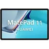Image de Huawei MatePad 11 11 64 Go [Wifi] gris en occasion ou reconditionné