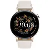 Image de Montre connectée Huawei Watch GT 3 42mm Classic Blanc