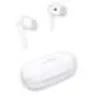 Image de Huawei FreeBuds SE - Écouteurs sans fil avec micro - intra-auriculaire - Bluetooth - Suppresseur de bruit actif - blanc