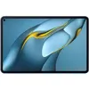 Image de Tablette informatique Huawei MatePad Pro 10.8 stockage 128 Go RAM 8 Go 10.8 gris