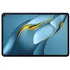 Image de Huawei MatePad Pro 108 WiFi 8 128 GB 30 months warranty (WLAN uniquement, 10.80", 128 Go, Midnight Gray), Tablette, Gris