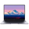 Image de PC Portable Huawei Matebook B5-430 14" Intel Core i5 8 Go RAM 512 Go SSD Gris anthracite