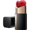 Image de Huawei FreeBuds Lipstick - Écouteurs sans fil avec micro - intra-auriculaire - Bluetooth - Suppresseur de bruit actif - rouge
