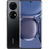 Image de Huawei P50 Pro Dual SIM 256 Go noir en occasion ou reconditionné