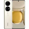 Image de Huawei P50 Pro Dual SIM 256 Go or en occasion ou reconditionné