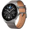 Image de Huawei Watch GT 3 Pro (46.60 mm, sans carte SIM), Montre connectée