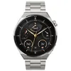 Image de Montre connectée Huawei GT 3 Pro 46mm Elite Titane