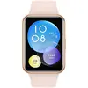 Image de Huawei Watch Fit 2 Active (46 mm, sans carte SIM), Montre connectée