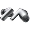 Image de Ecouteurs sans fil Bluetooth Huawei Freebuds Pro 2 avec réduction du bruit Argent