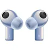 Image de Ecouteurs sans fil Bluetooth Huawei Freebuds Pro 2 avec réduction du bruit Bleu argent
