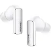 Image de Huawei Freebuds Pro 2 (ANC, 6.50 h, Sans fil), Écouteurs, Blanc