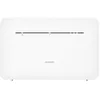 Image de Huawei B535-235a routeur sans fil Bi-bande (2,4 GHz / 5 GHz) 4G Blanc