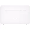 Image de Huawei B535-235a, Routeur, Blanc