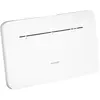 Image de Huawei Routeur Portable B535-235a