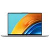 Image de PC Portable Huawei MateBook D16 16" Intel Core i5 16 Go RAM 512 Go SSD Gris