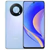 Image de Huawei Nova Y90 (128 Go, Bleu cristal, 6.70", Double SIM, 4G), Téléphone portable, Bleu