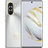 Image de Huawei Nova 10 (128 Go, Argent, 6.67", Double SIM, 4G), Téléphone portable, Argent