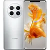 Image de Huawei Mate 50 Pro Dual SIM 256 Go argent en occasion ou reconditionné