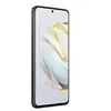 Image de Smartphone Huawei Nova 10 SE 4G 8Go 128Go Noir Double SIM BNE-LX1