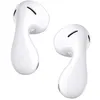 Image de Ecouteurs True Wireless Huawei FreeBuds 5 avec réduction de bruit active ANC Blanc Céramique