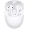 Image de Huawei FreeBuds 5 (ANC, 3.50 h, Sans fil), Écouteurs, Blanc