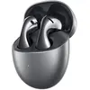 Image de Huawei FreeBuds 5 (ANC, 3.50 h, Sans fil), Écouteurs, Gris