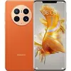Image de Huawei Mate 50 Pro Dual SIM 512 Go orange en occasion ou reconditionné