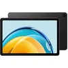 Image de Huawei MatePad SE 10,4 64GB 4GB RAM [WiFi] noir en occasion ou reconditionné
