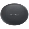 Image de Huawei FreeBuds 5i (ANC, 6 h, Sans fil), Écouteurs, Noir