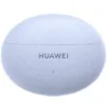 Image de Ecouteurs sans fil à réduction de bruit Bluetooth Huawei Freebuds 5i Île Bleu