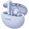 Image de Huawei FreeBuds 5i (ANC, 6 h, Sans fil), Écouteurs, Bleu